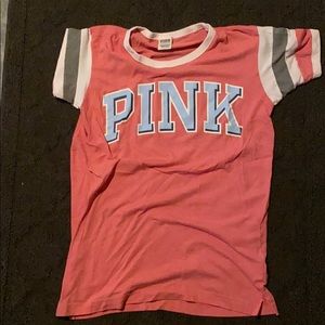 Victoria secret PINK